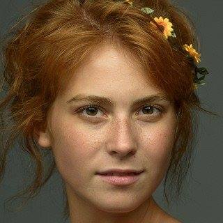 Joana Barradas Joana Barradas