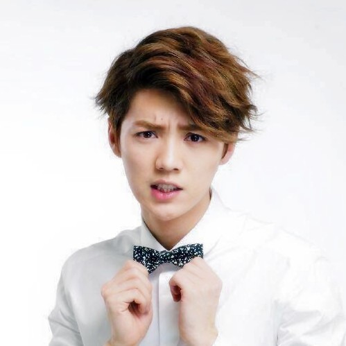 Luhan