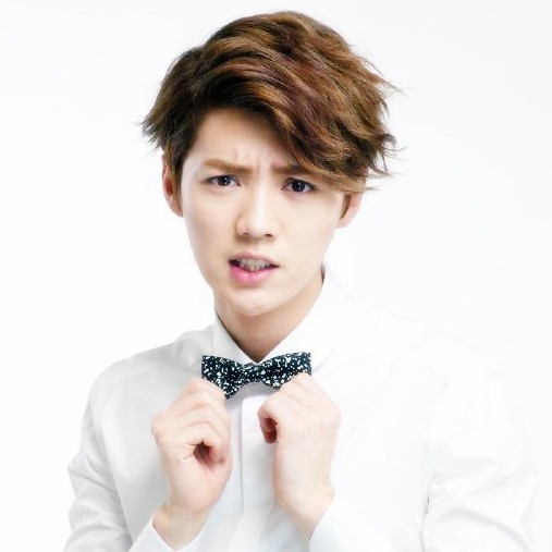 Luhan