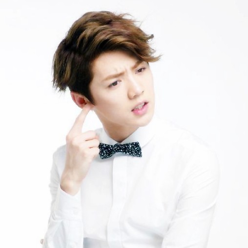 Luhan