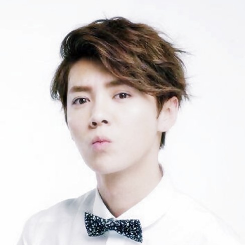Luhan