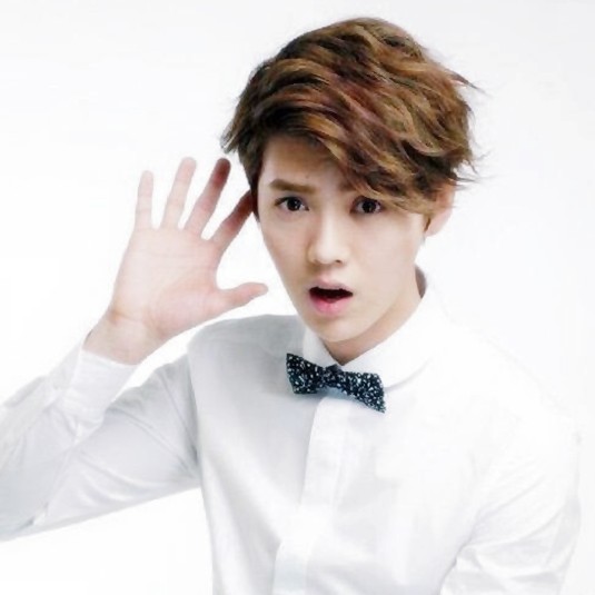 Luhan