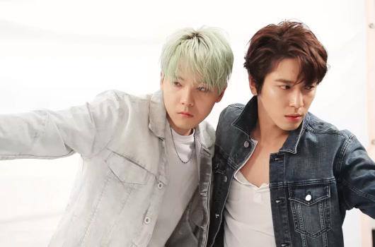 Yong-hwa Jung