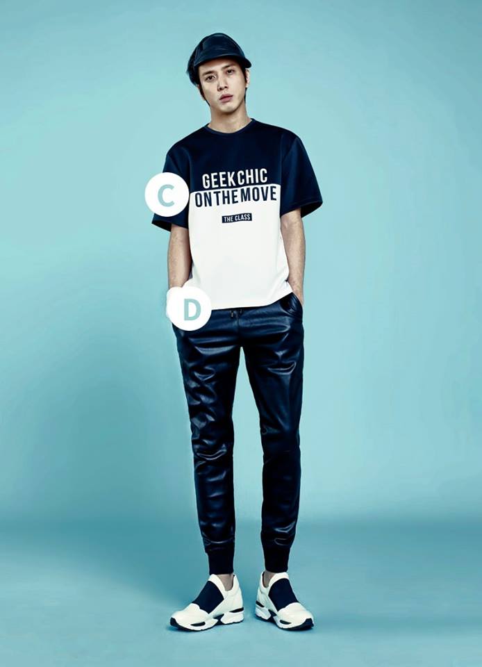 Yong-hwa Jung