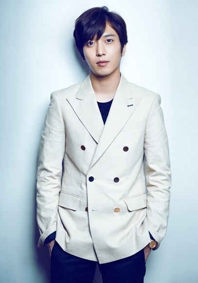 Yong-hwa Jung