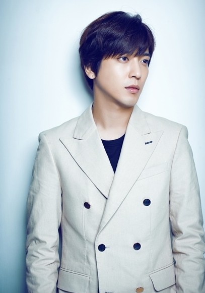 Yong-hwa Jung