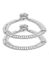 Buy Akshaya Tritiya Gifts Online with best prices in India