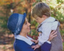 Anne of Green Gables: The Continuing Story