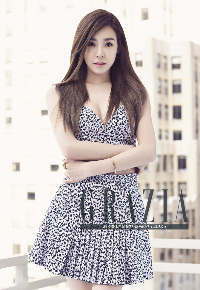 Hwang Mi-Young