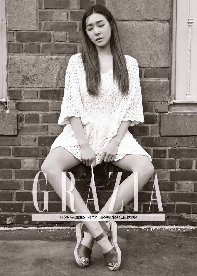 Hwang Mi-Young