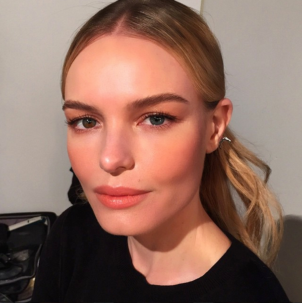 Kate Bosworth