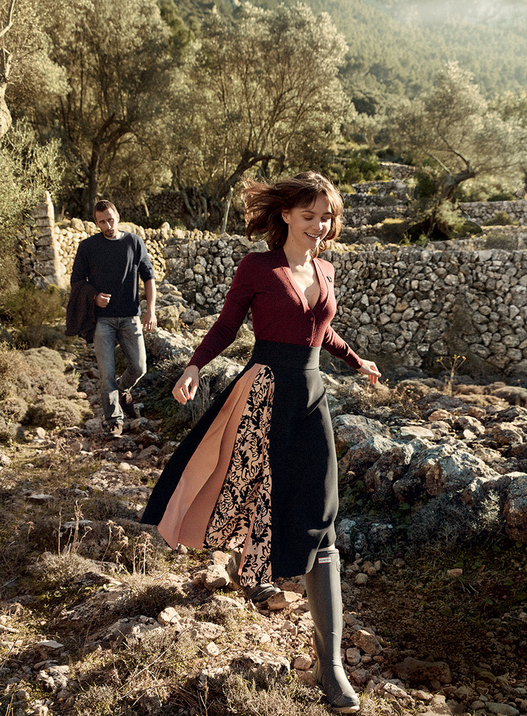 Carey Mulligan Carey Mulligan