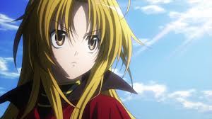 Nobuna Oda