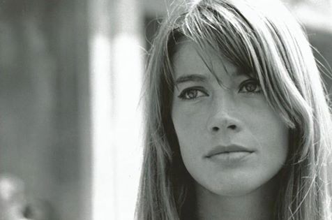 Françoise Hardy