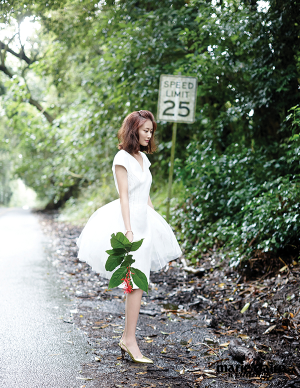 Lee Hyun Yi