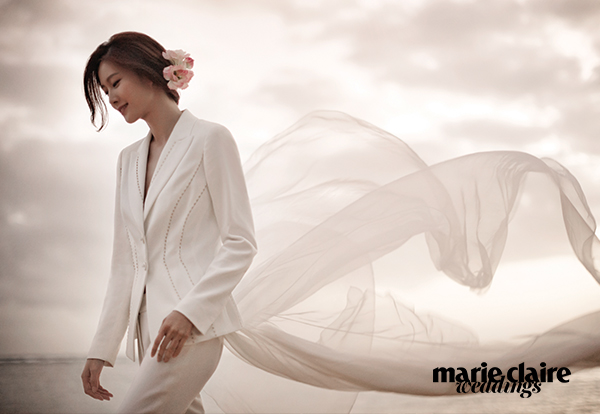 Lee Hyun Yi
