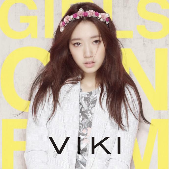 Sin-hye Park