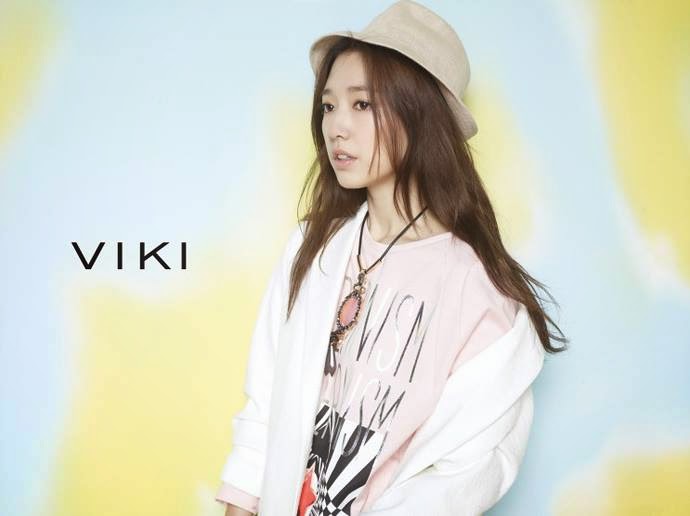 Sin-hye Park