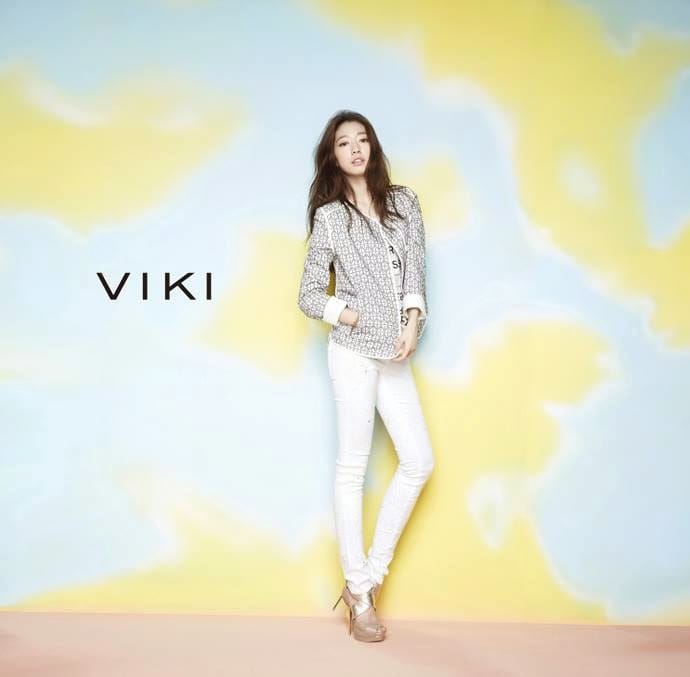 Sin-hye Park