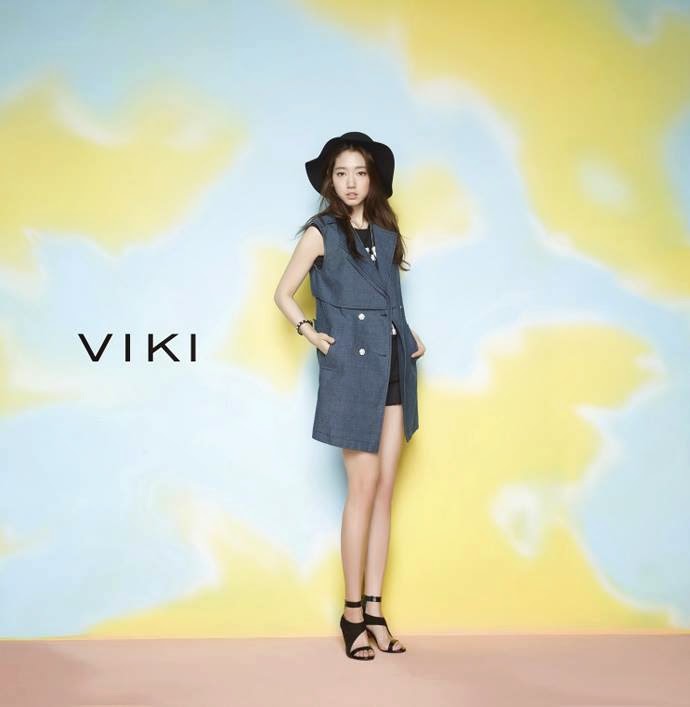 Sin-hye Park