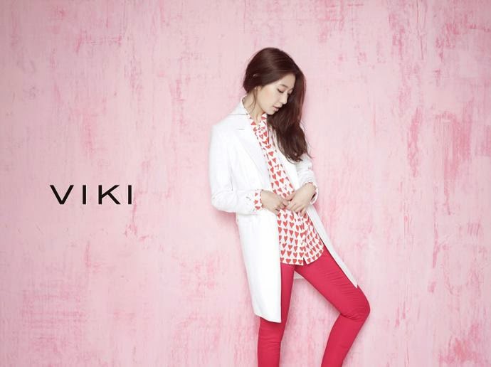 Sin-hye Park