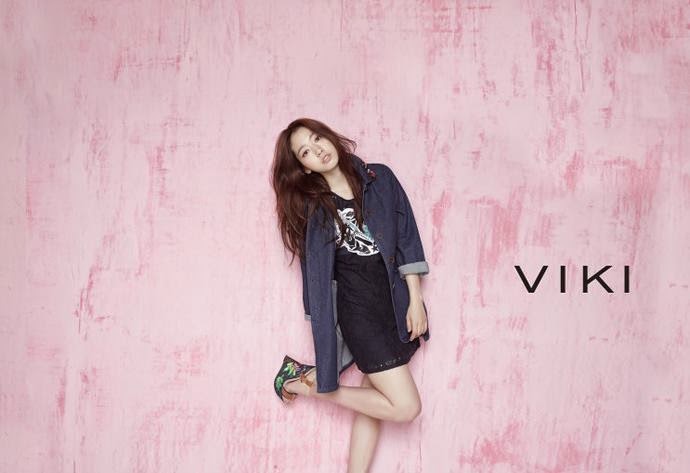 Sin-hye Park