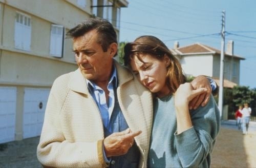 Daddy Nostalgia (1990)