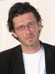 Nils Tavernier