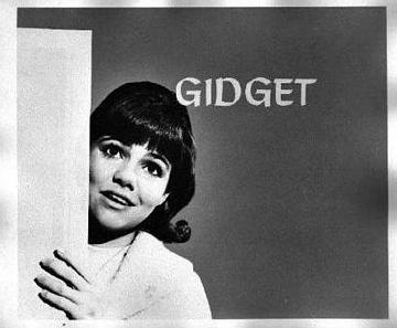Gidget