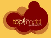 Germany's Next Topmodel