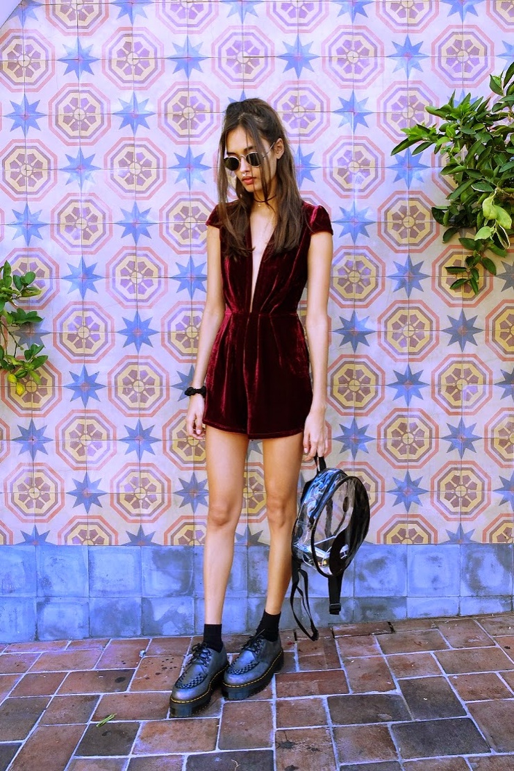 Gizele Oliveira