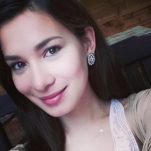 Celina Jade Celina Jade
