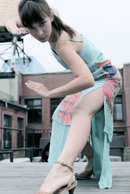 Celina Jade Celina Jade