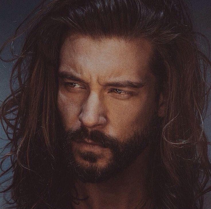 Jack Greystone