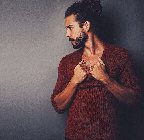 Jack Greystone