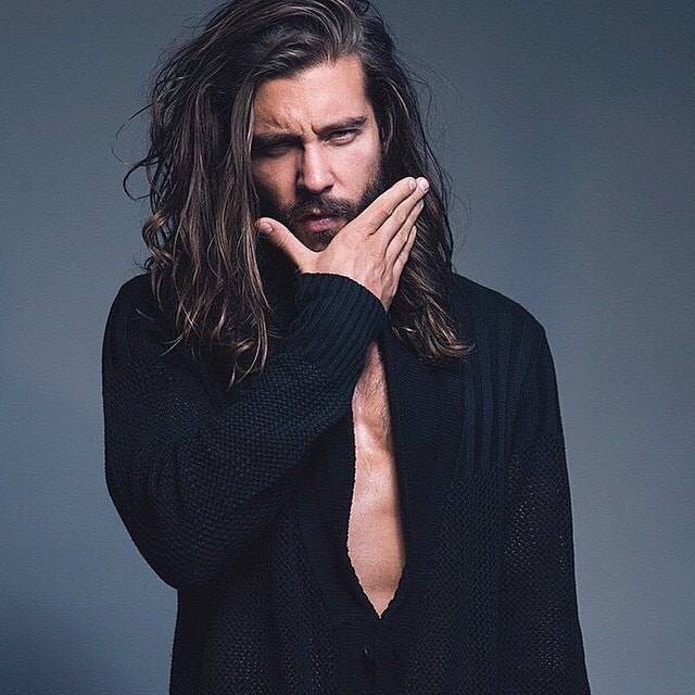 Jack Greystone