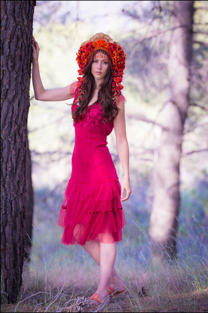 Amanda Crew Amanda Crew