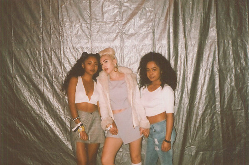 Kali Uchis