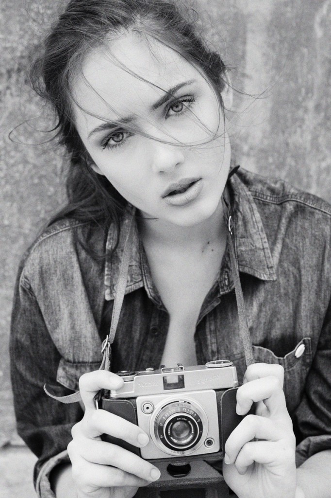 Nicole Lindner