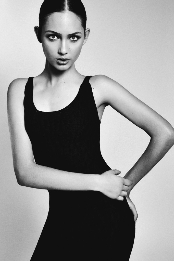 Nicole Lindner