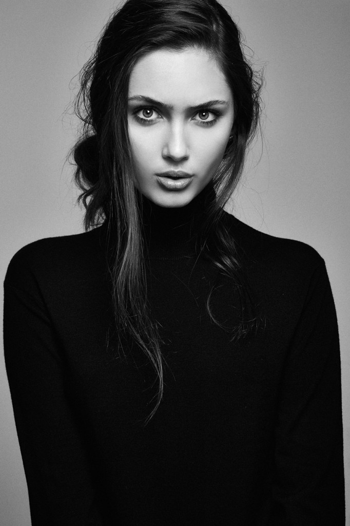 Nicole Lindner