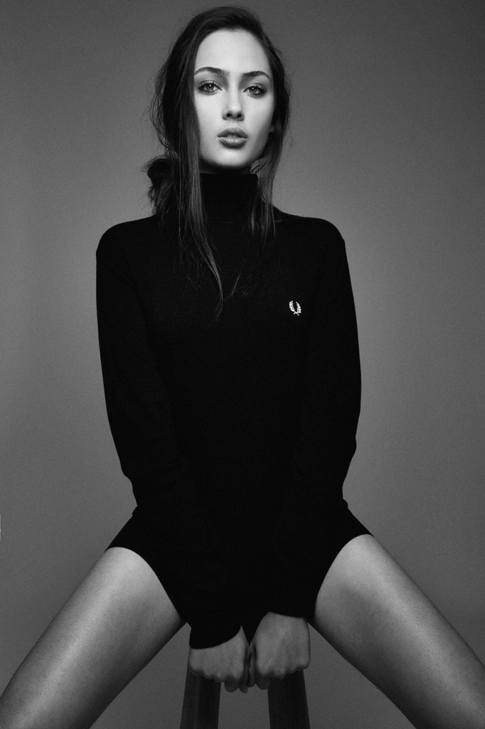 Nicole Lindner