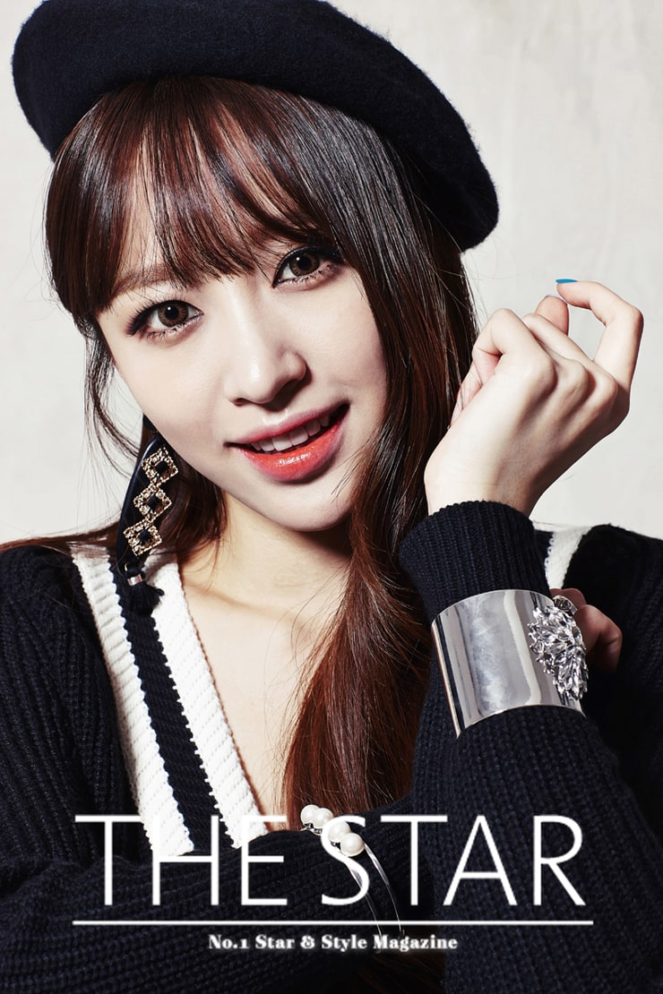 Hani