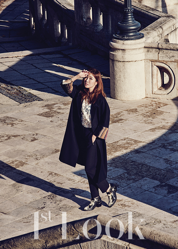 Davichi