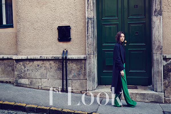 Davichi