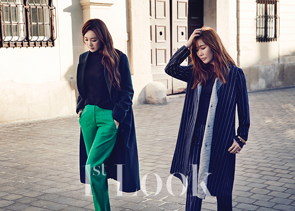 Davichi