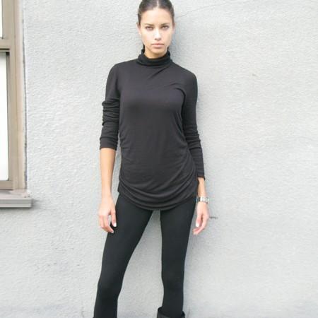 Adriana Lima