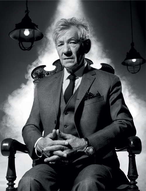 http://iv1.lisimg.com/image/851733/600full-ian-mckellen.jpg