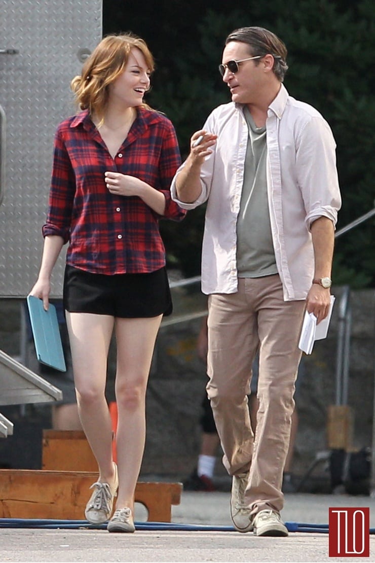 Irrational Man