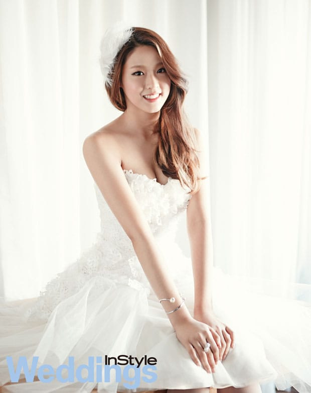 Seol-Hyun Kim Seol-Hyun Kim